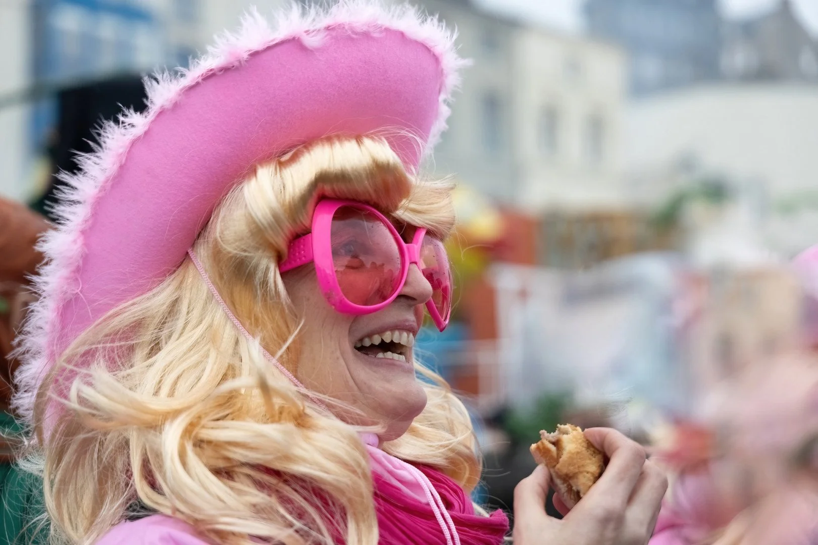 Carnaval-de-Granville-.jpg