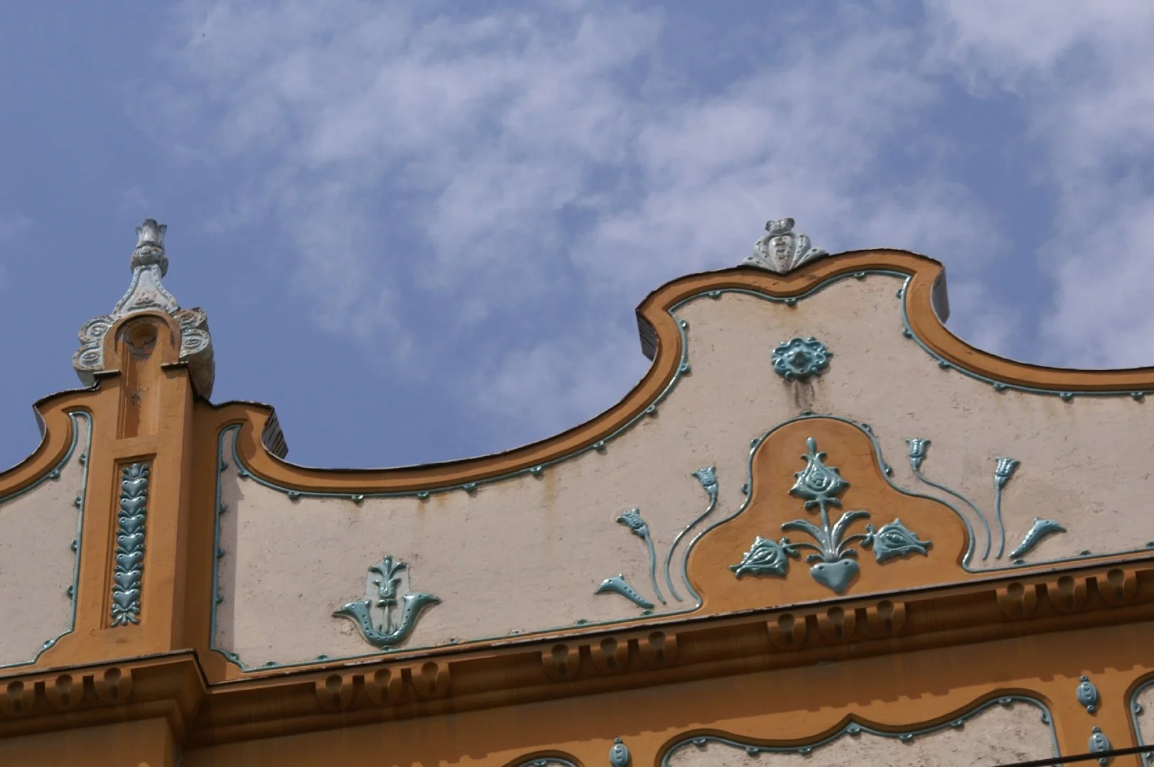 PICT0150.jpg
