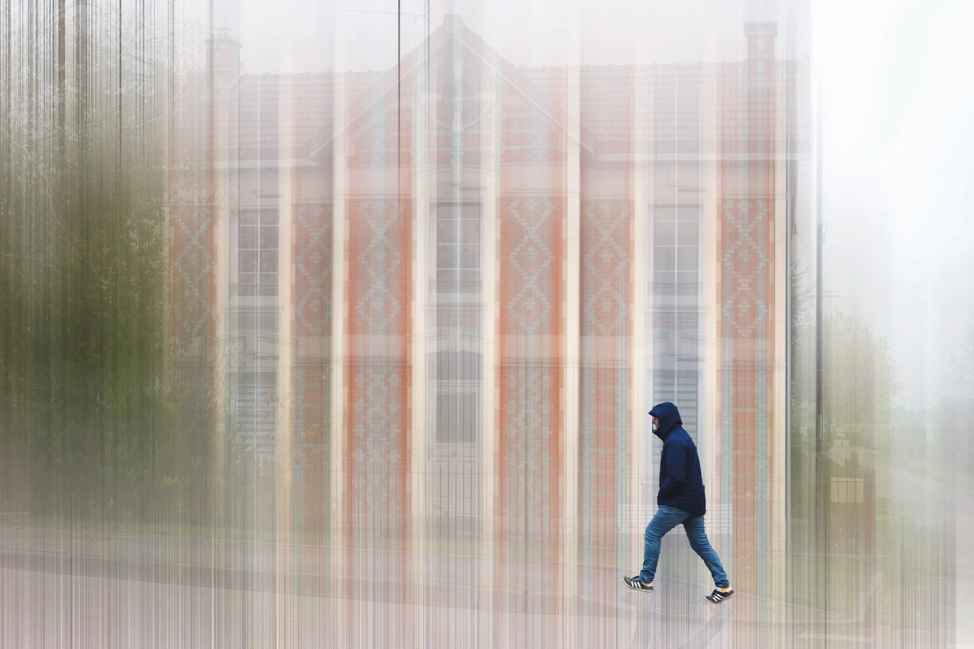 A la manière de Josh Adamski - Sans titre.jpg