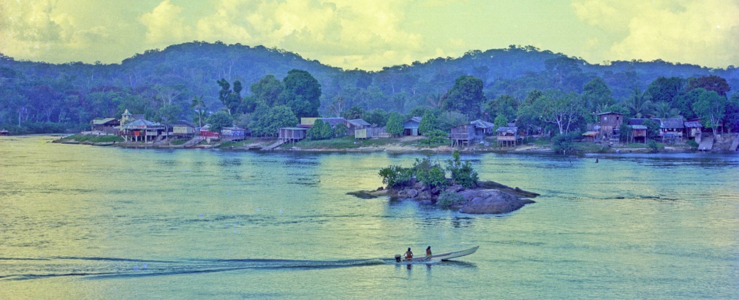 Guyane