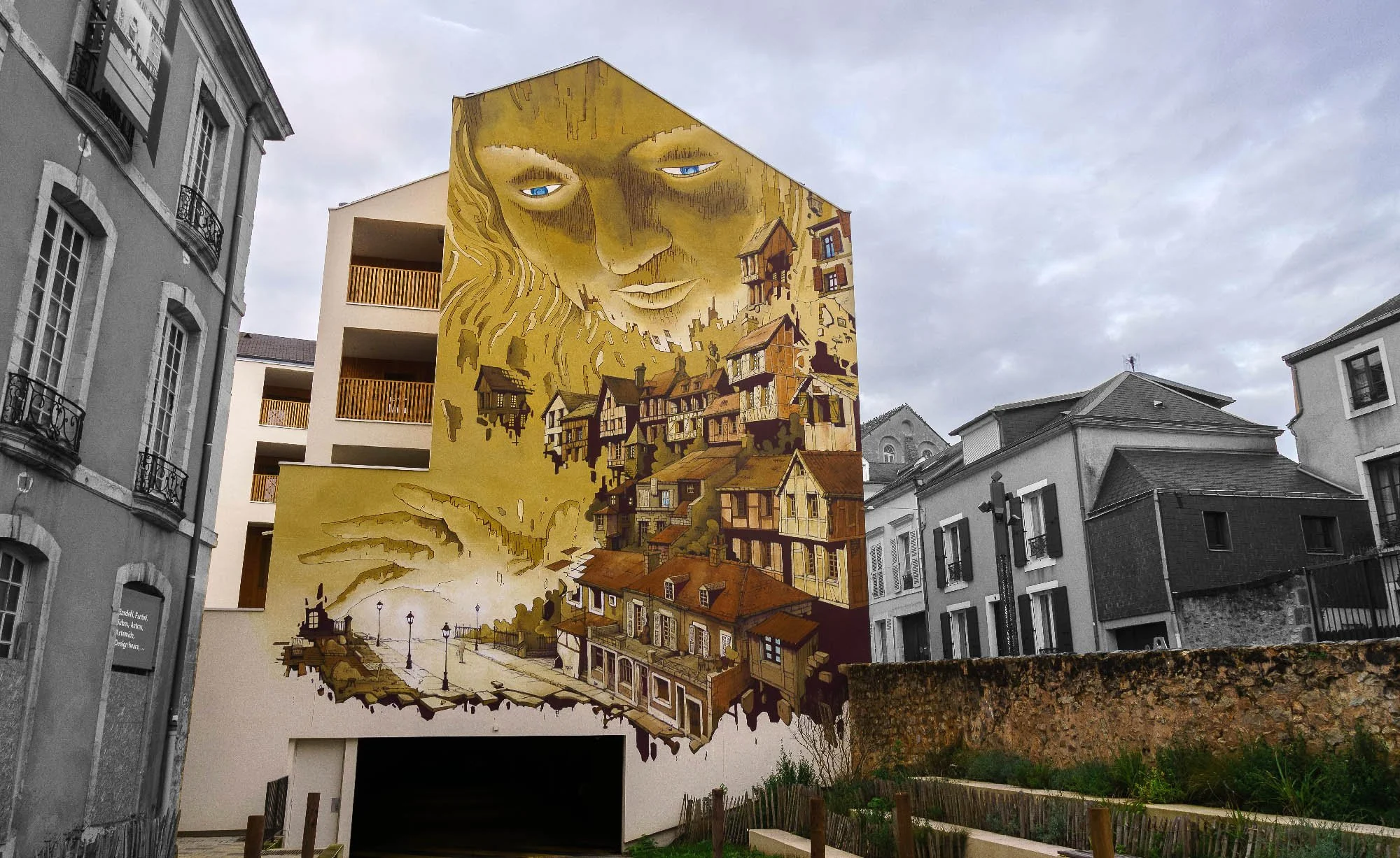 street art le  mans.jpg