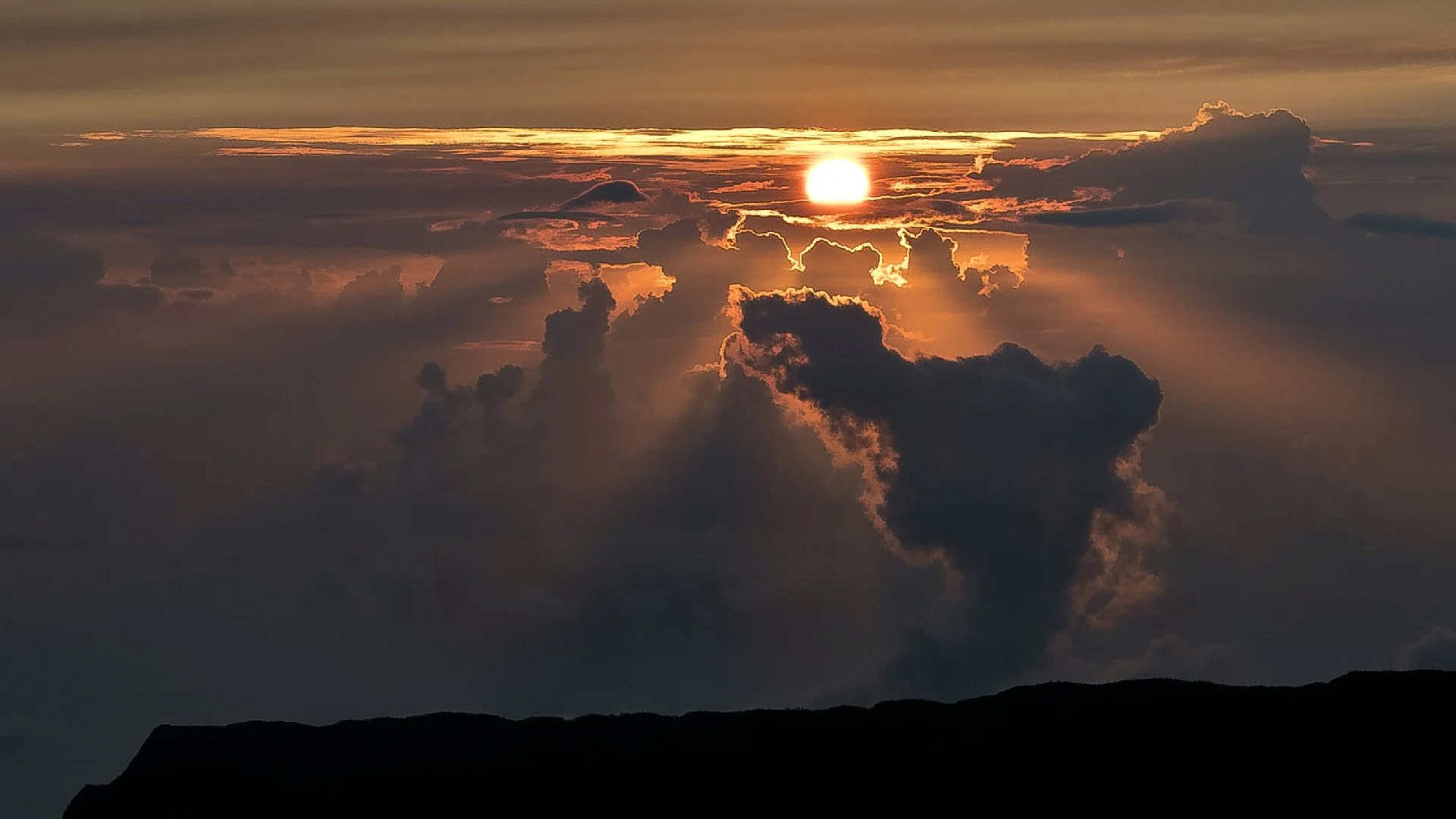 Lever-de-soleil.jpg