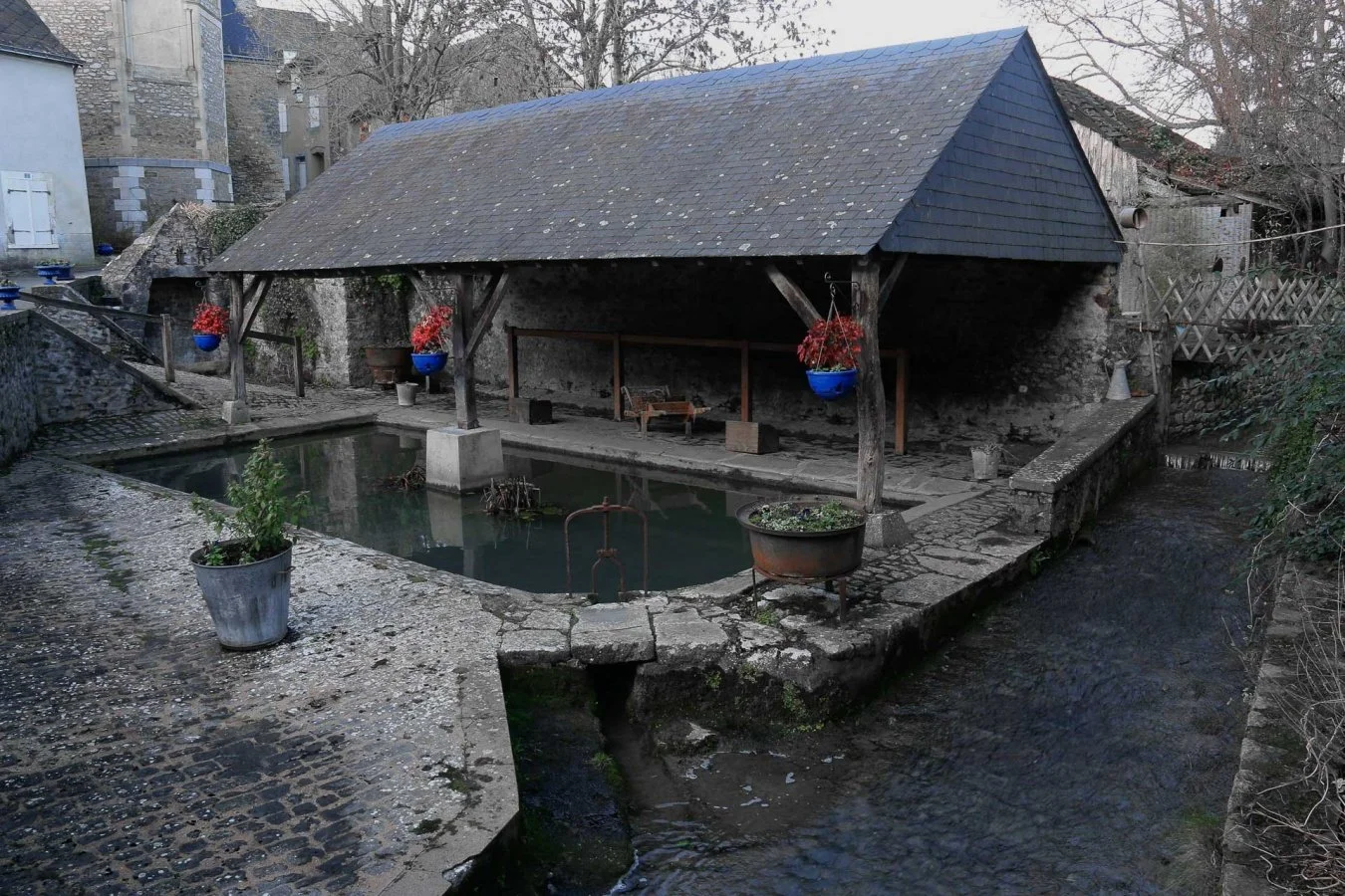 lavoir-à-Chéméré.jpg