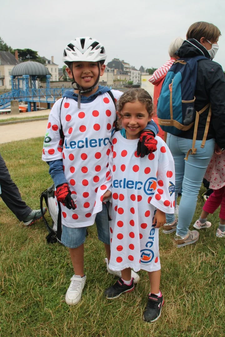 TDF2021-a-cote_109.jpg