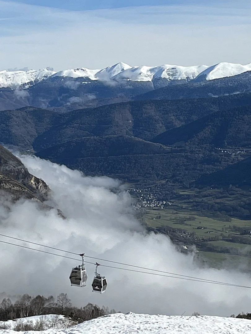 Saint-Lary-Soulan.jpg