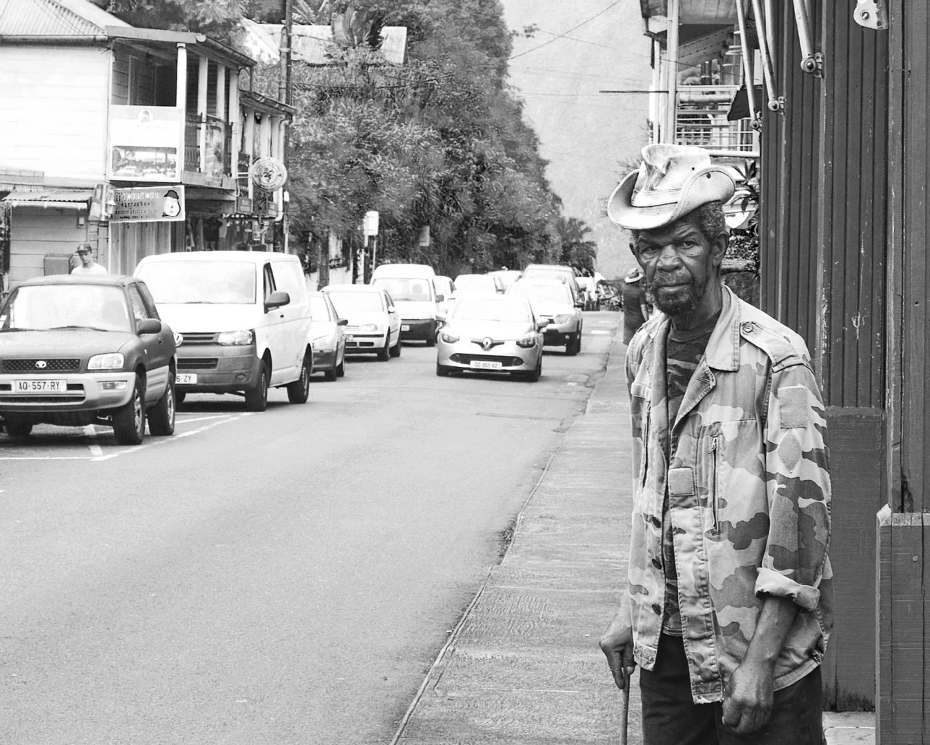 Dans-la-rue-02.jpg