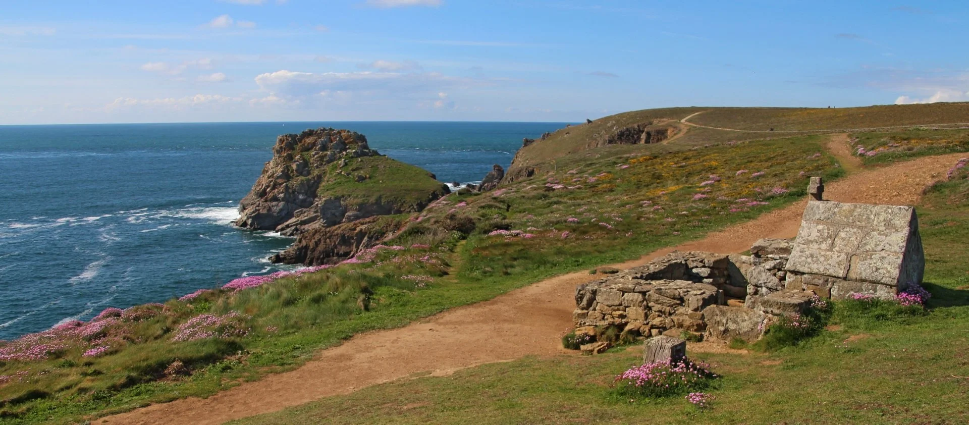 La-pointe-du-Van.jpg