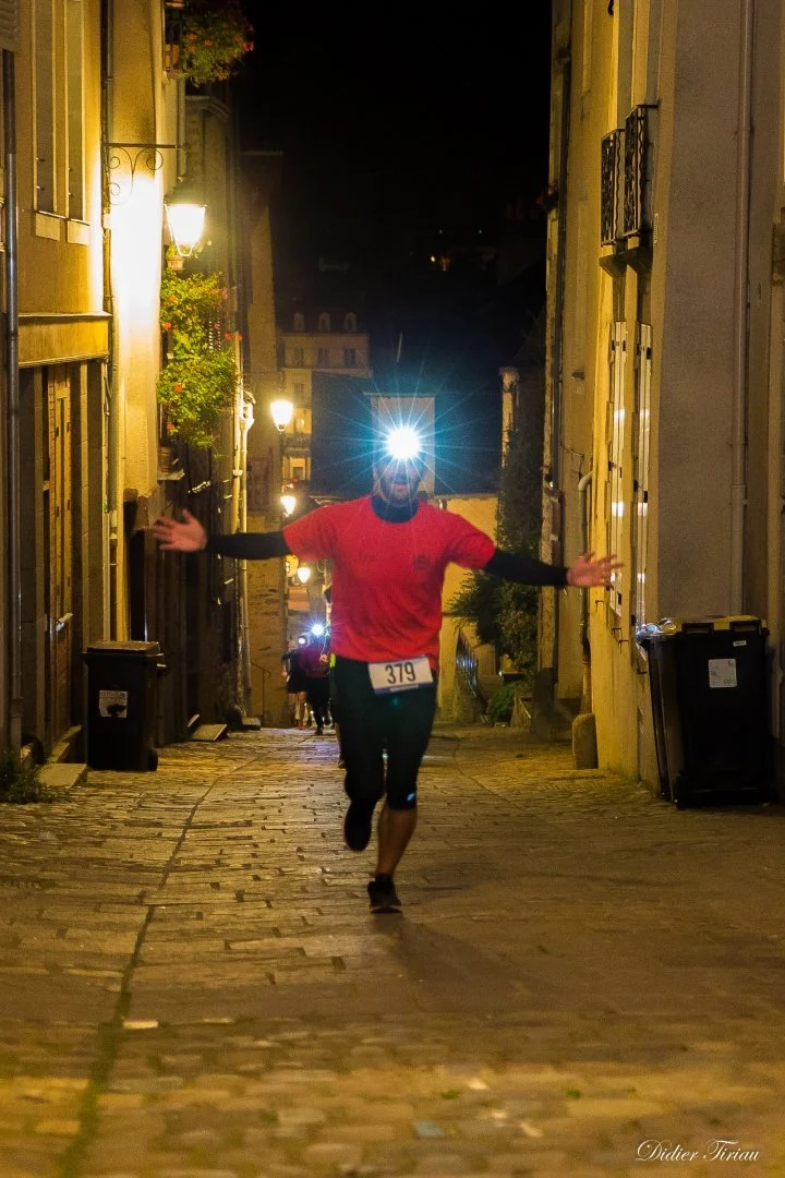 Laval_Urban_Trail_06-10-2017_26.jpg