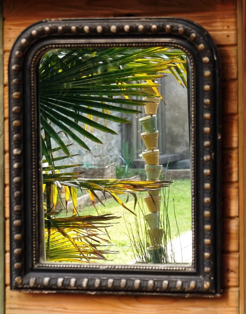 Reflet.jpg