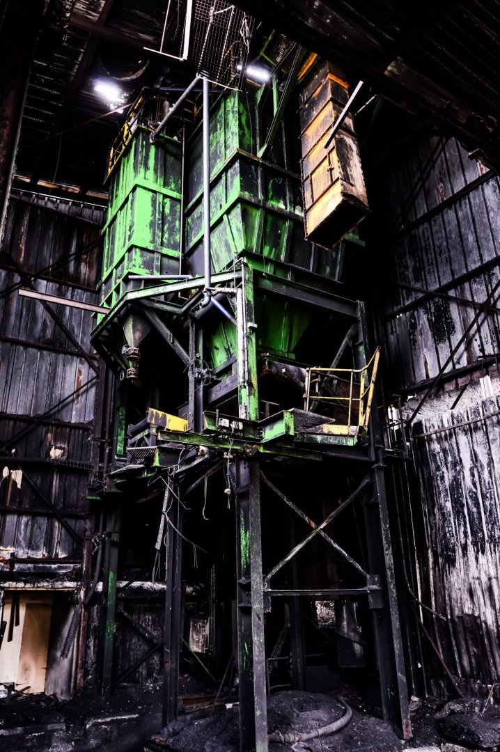 vestige-industriel.jpg