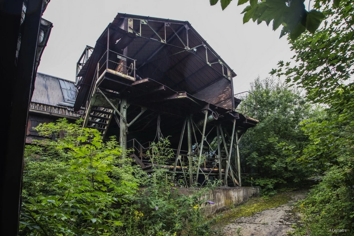 3-Batiment-Cubilots.jpg