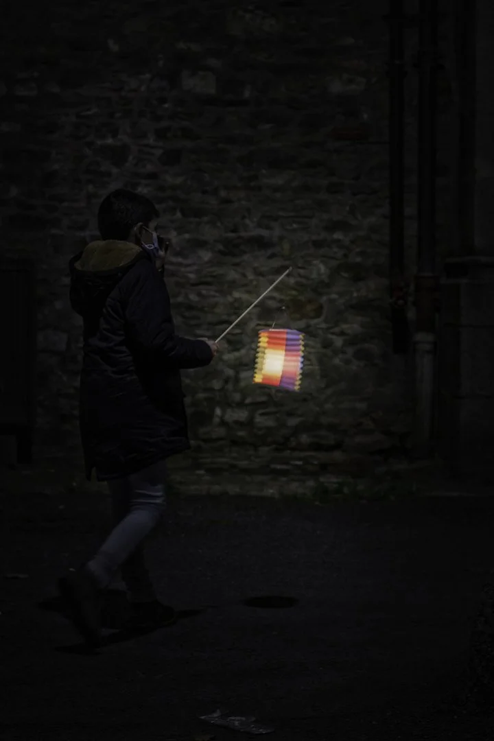 Ballade-nocturne.jpg