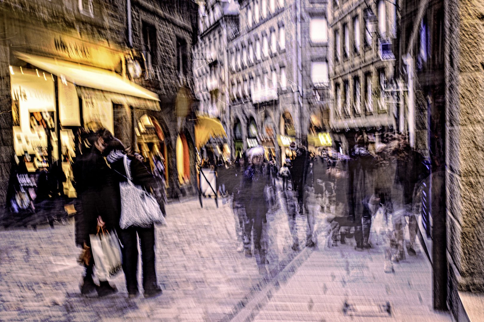 St-Malo.jpg
