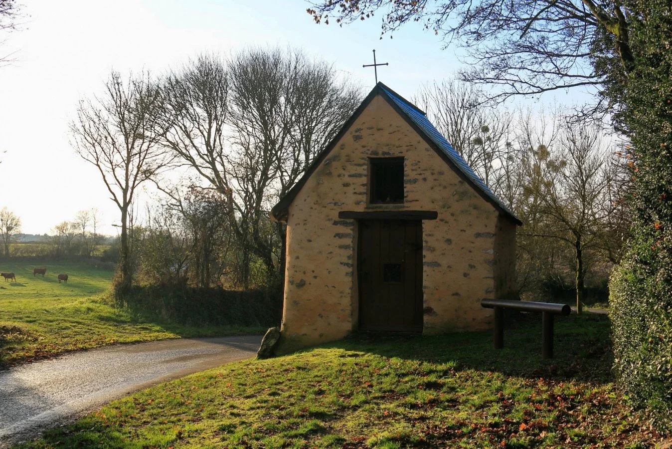 chapelle-du-torticolis.jpg