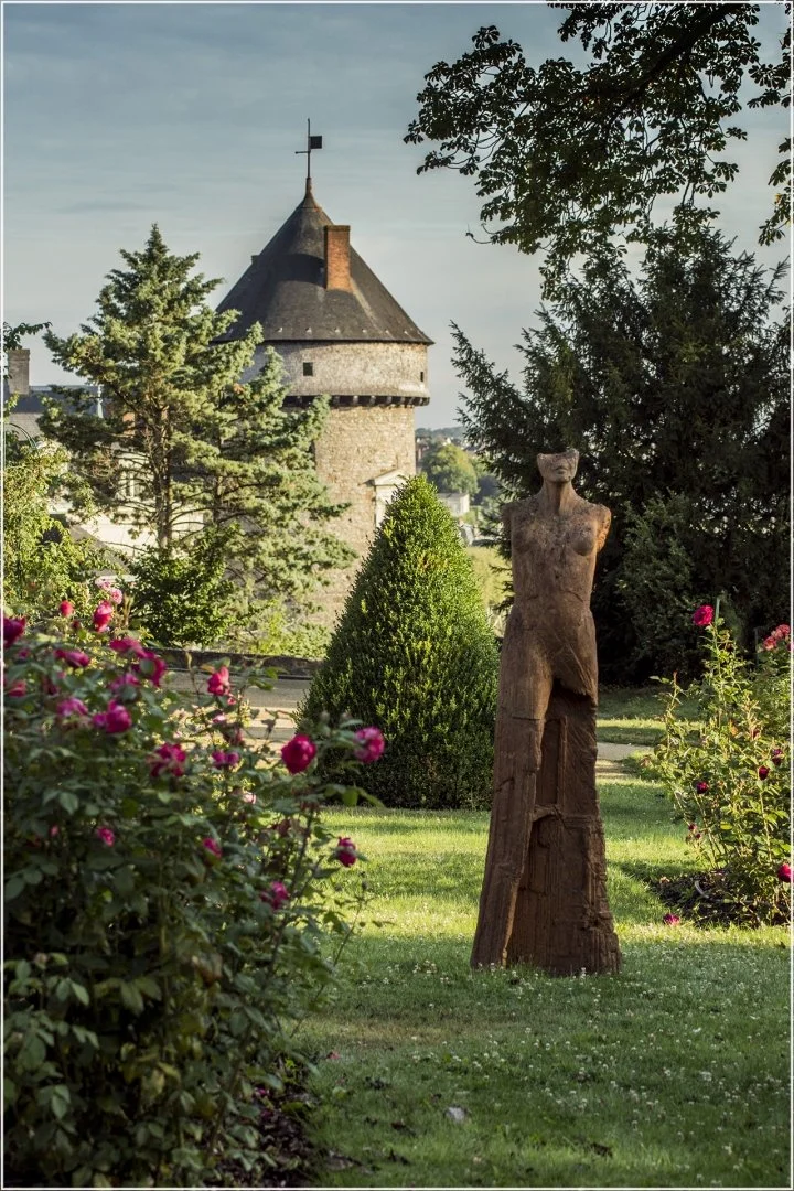 Jardin-de-la-Perrine.jpg