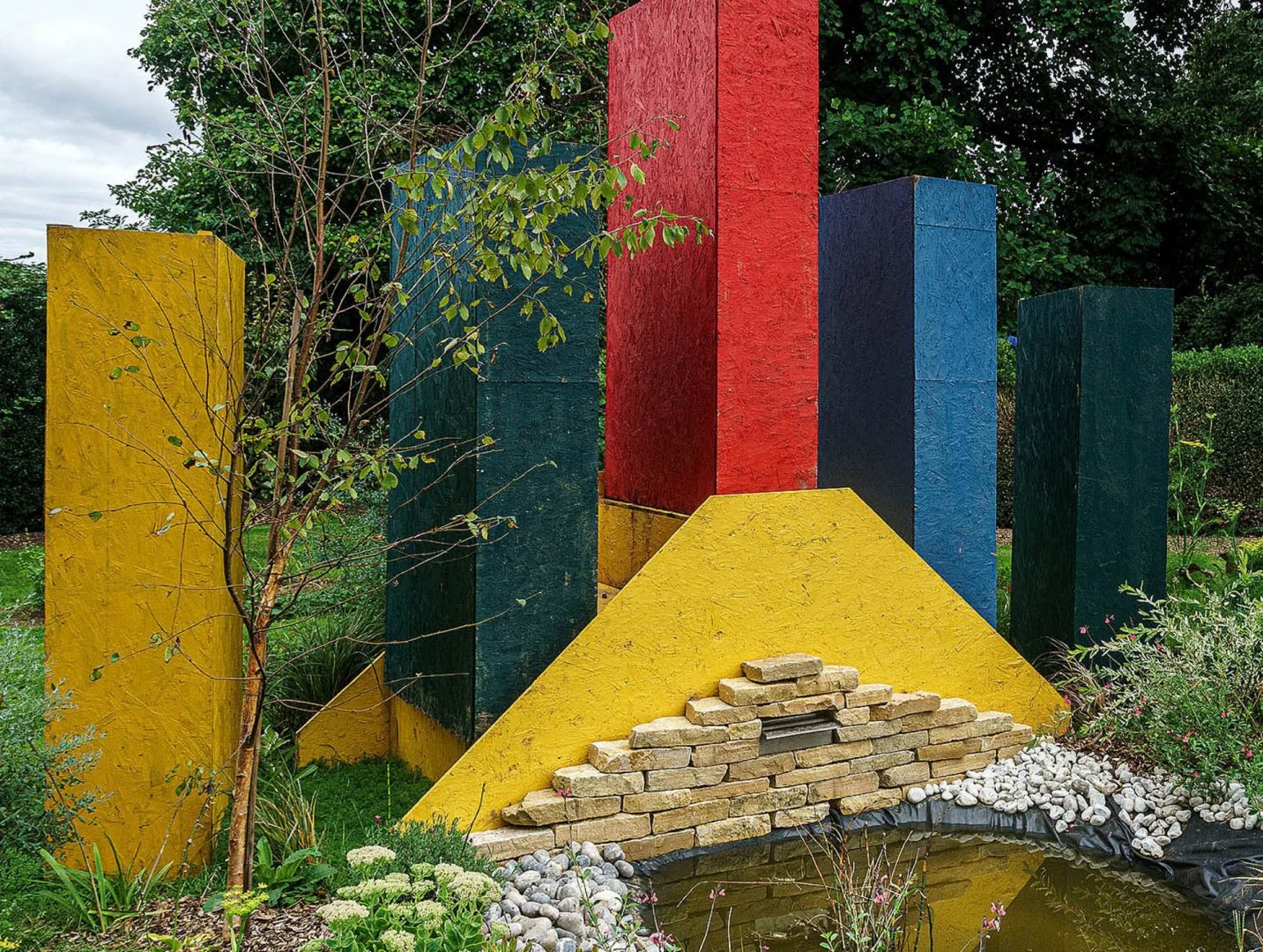 Au-jardin-des-Renaudies.jpg
