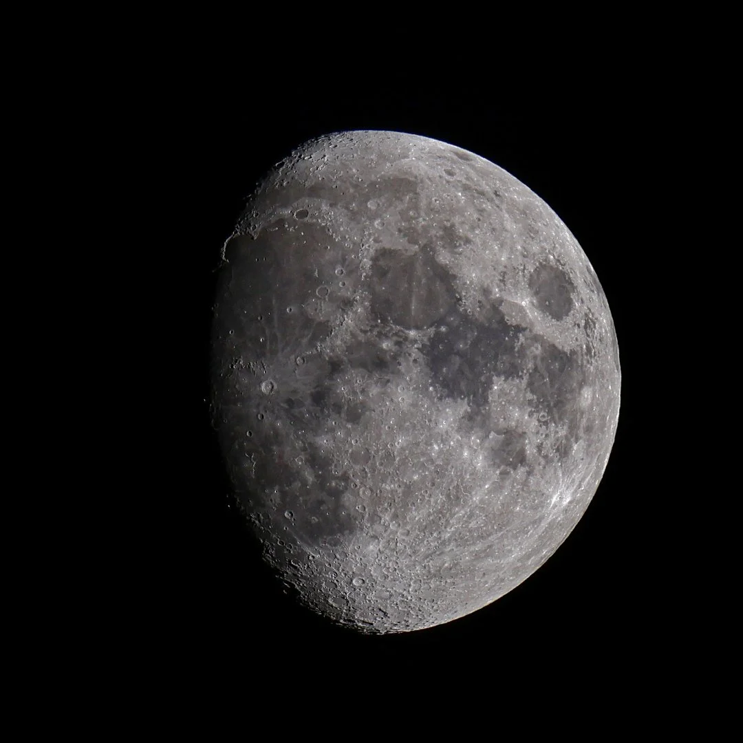 Lune-gibeuse-de-novembre.jpg