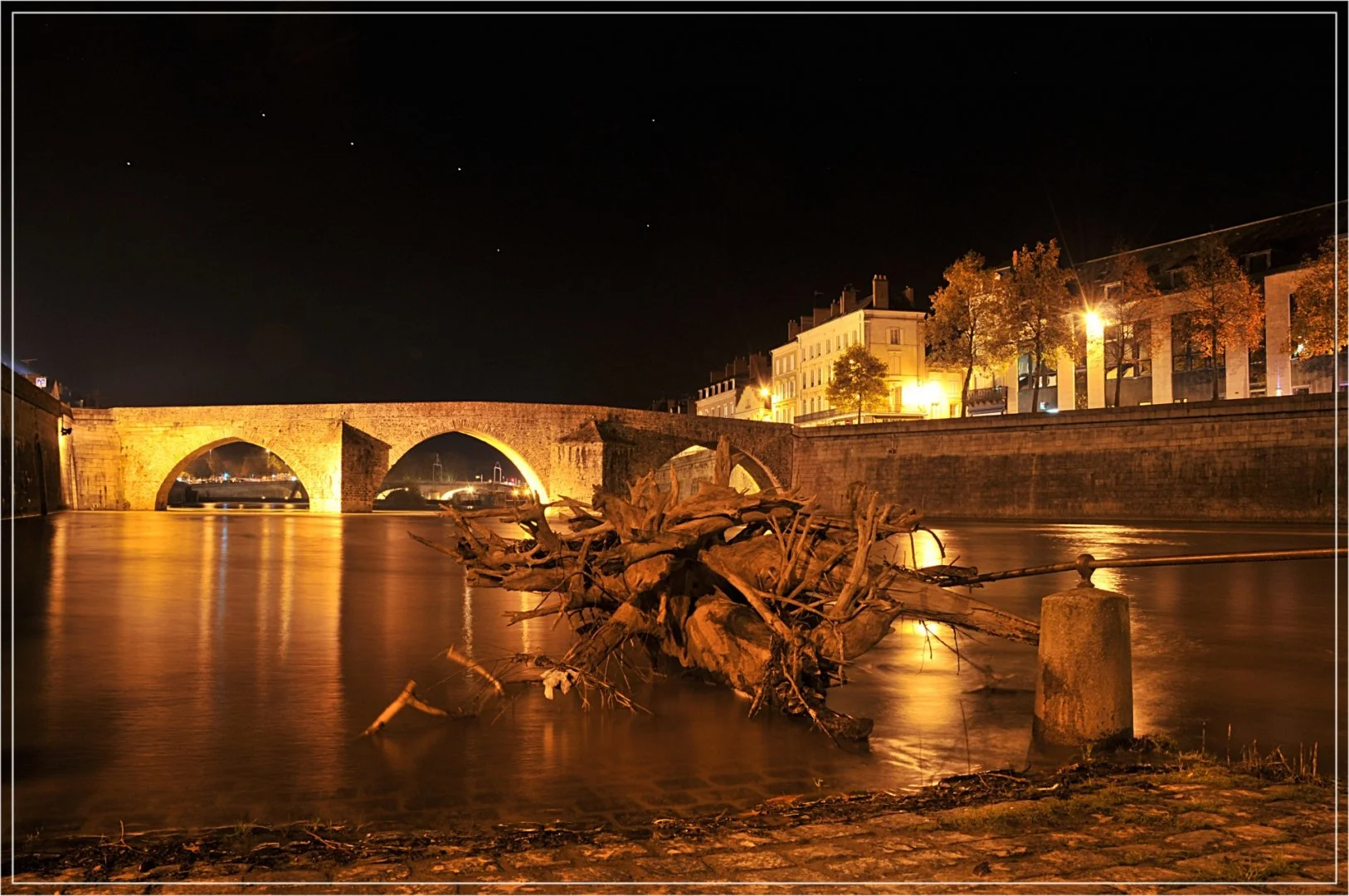 Laval_Image_Tri__photo_085.jpg