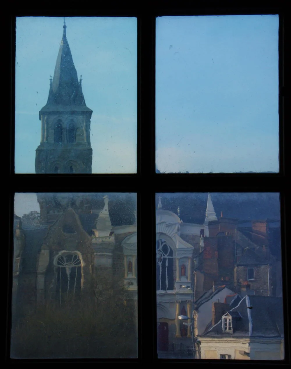 1Cathedrale.jpg