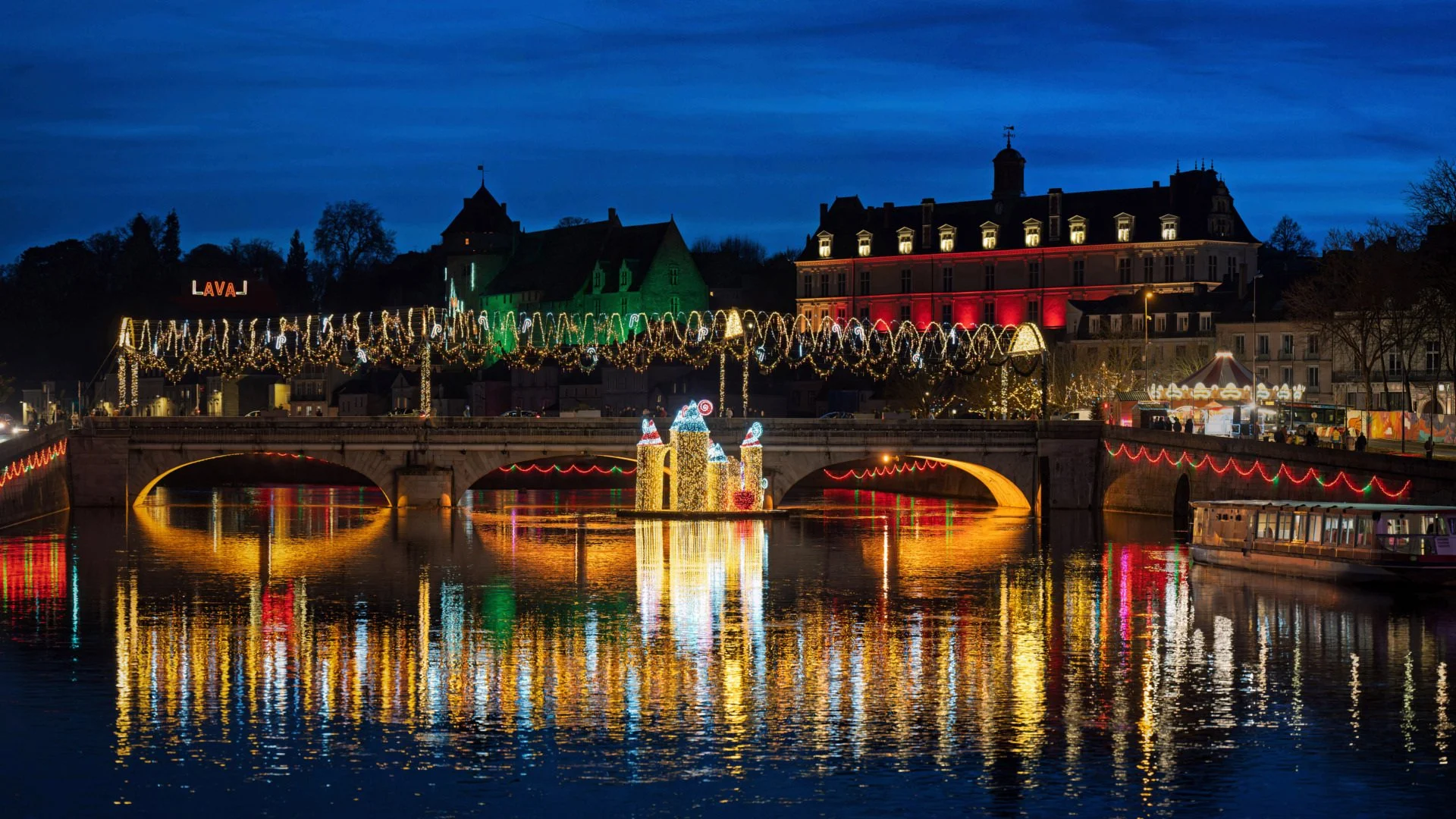 Illuminations-2024.jpg