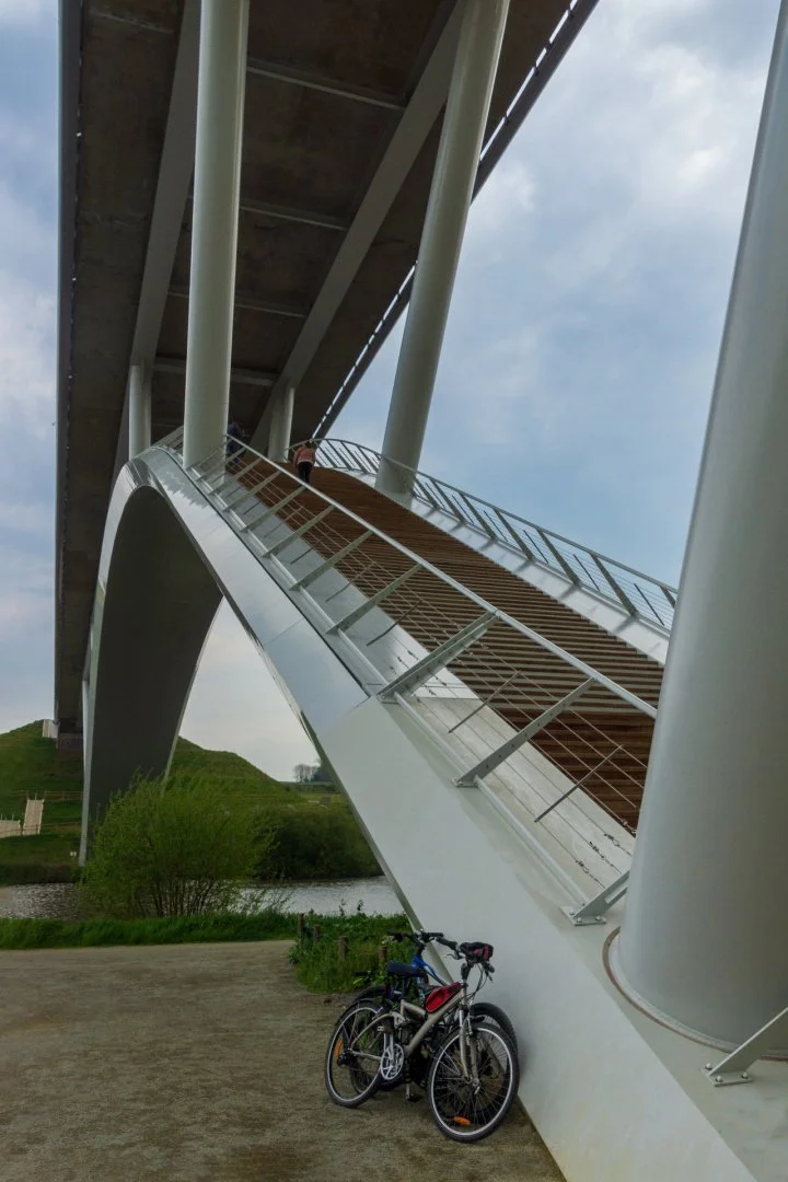 Viaduc-Chateau-Gontier.jpg