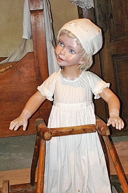 23_petitecouere.jpg
