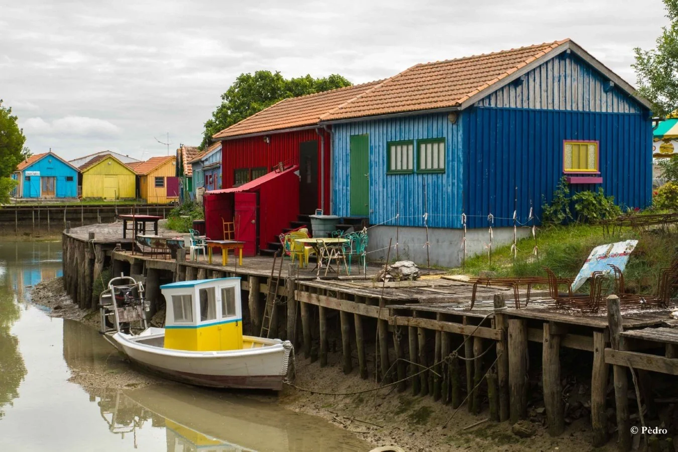 Oléron-les-cabanes-du-port-17.jpg