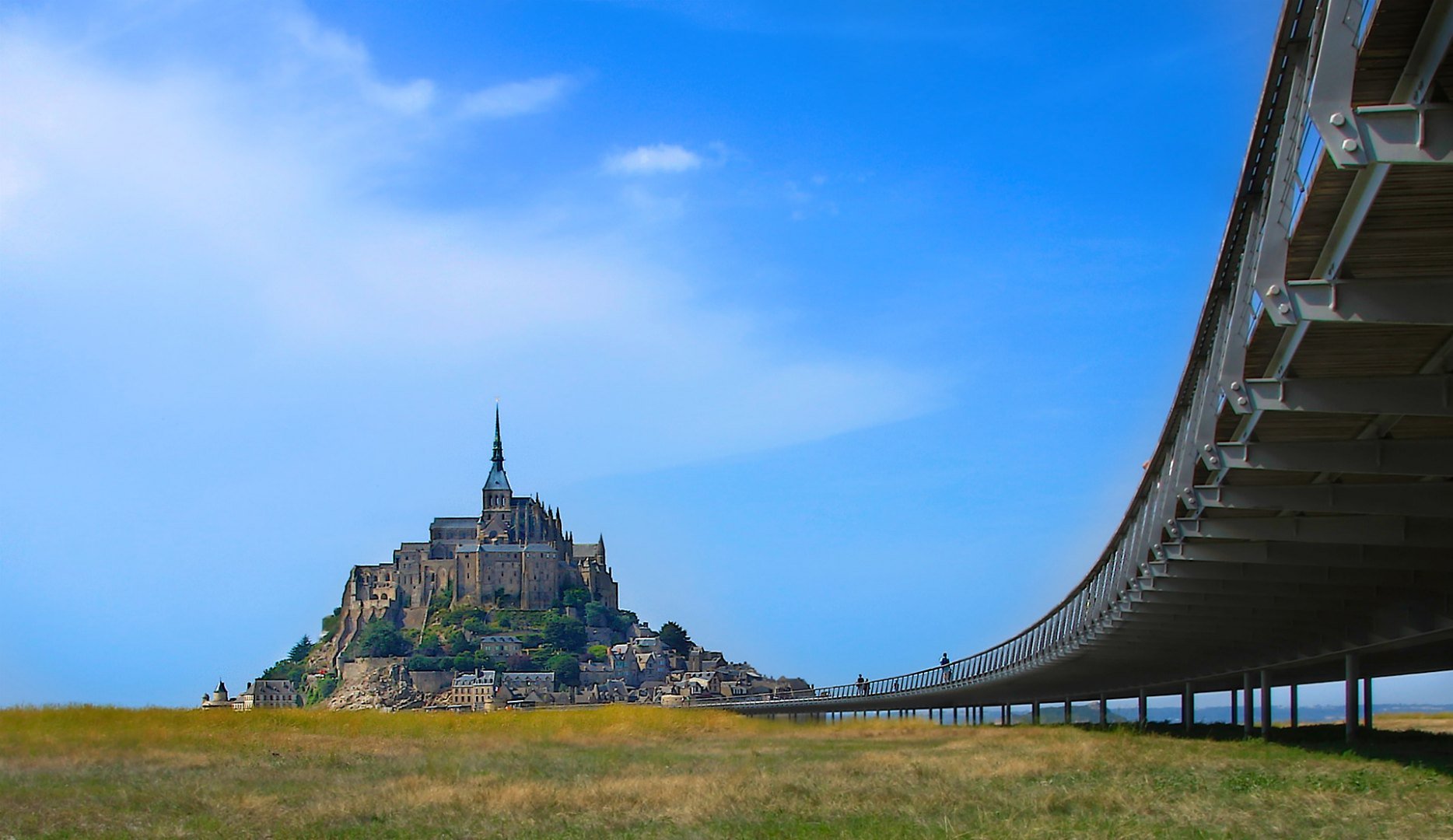Vers-le-Mont-Saint-Michel.jpg