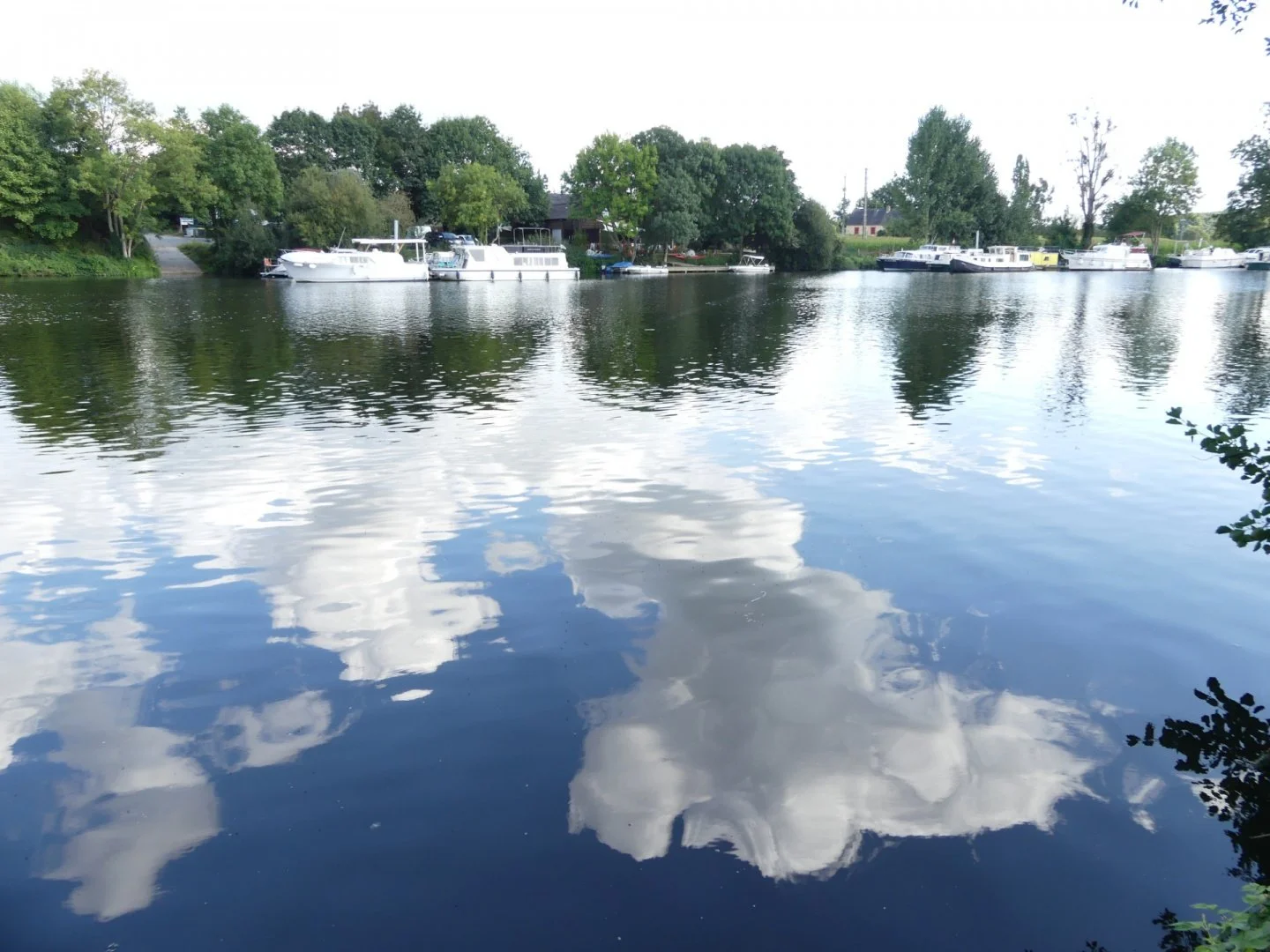 Reflets-sur-la-Mayenne.jpg