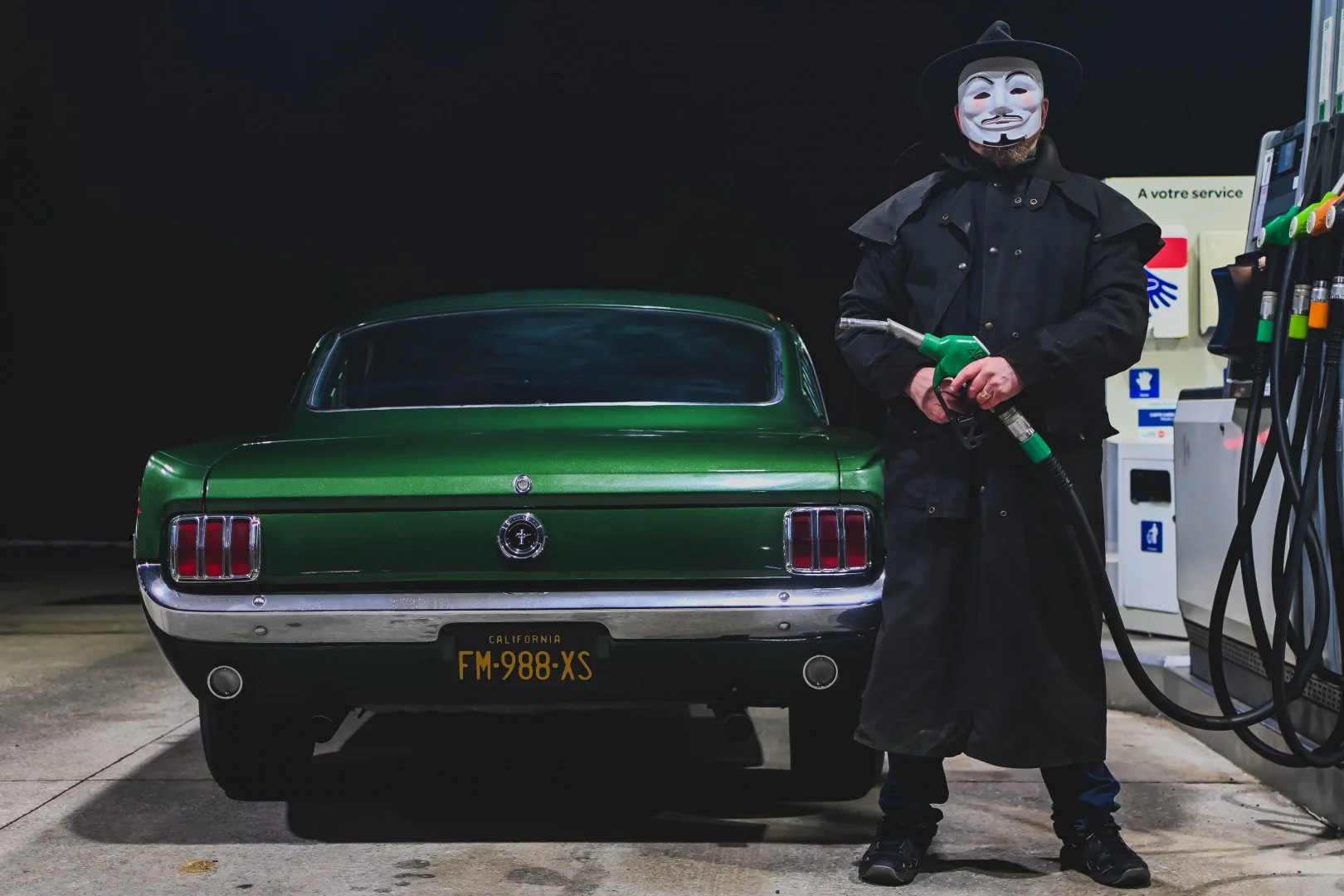 anonymous-cowboy.jpg