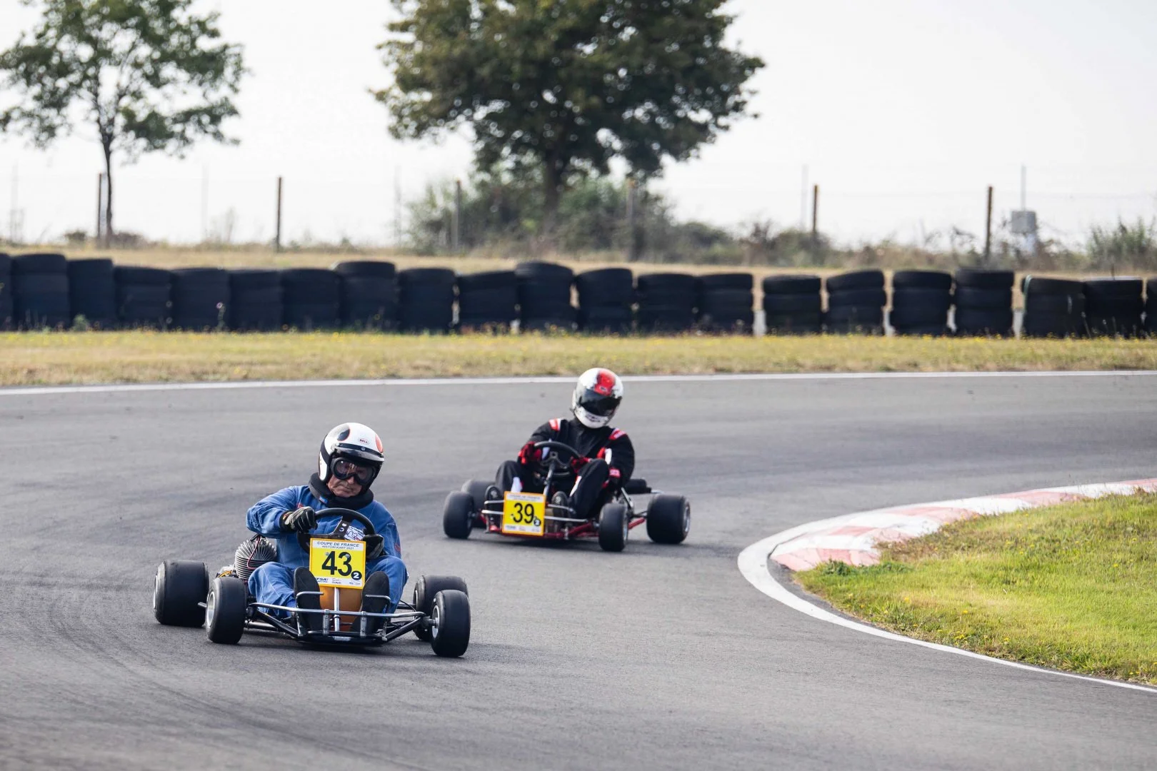 Karting-Laval-28.jpg