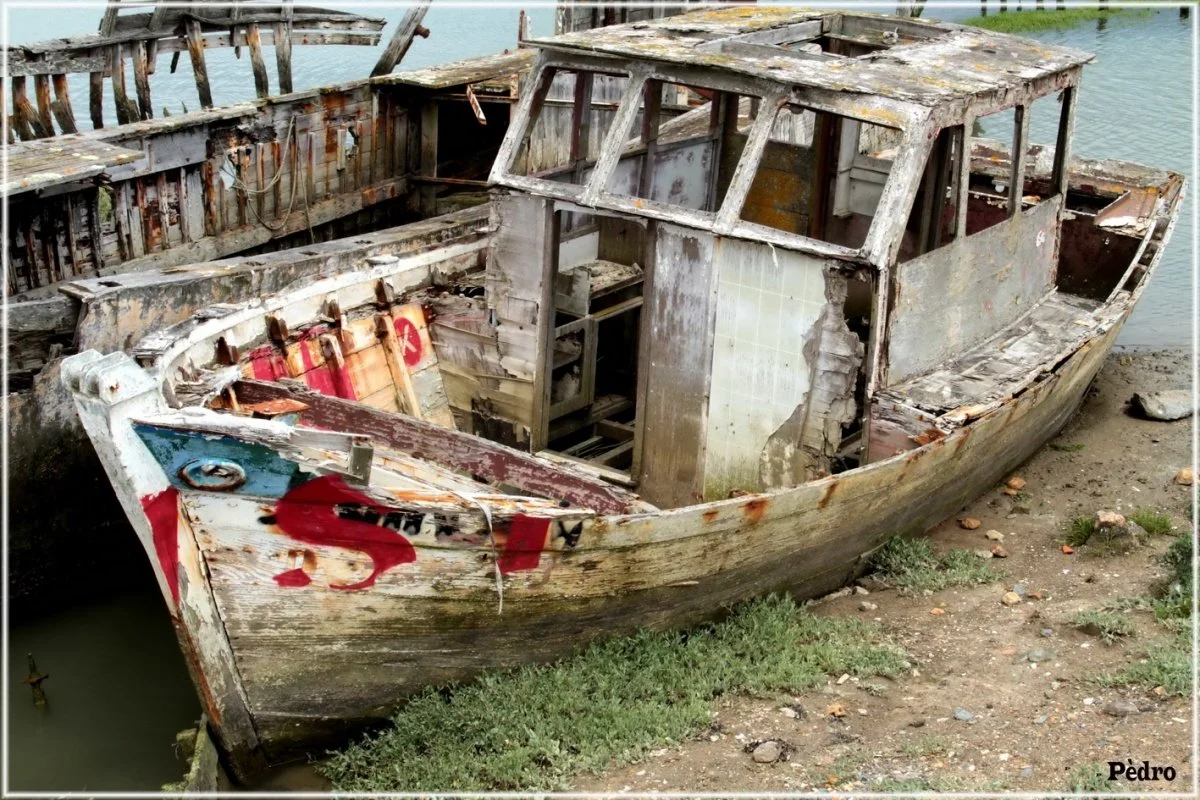 6-bateau.jpg