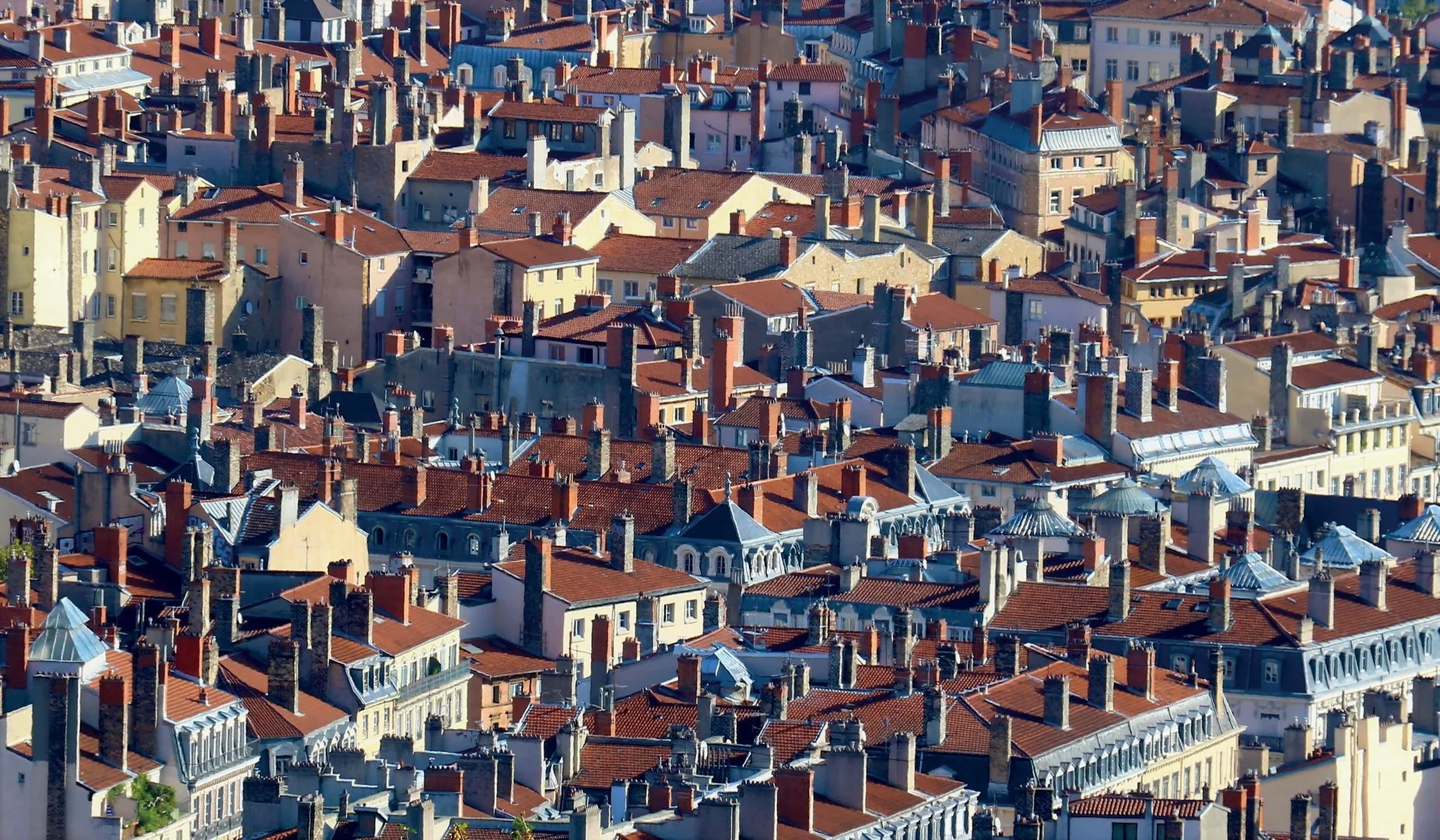 Gilles-P.-Cheminées-60x35.jpg