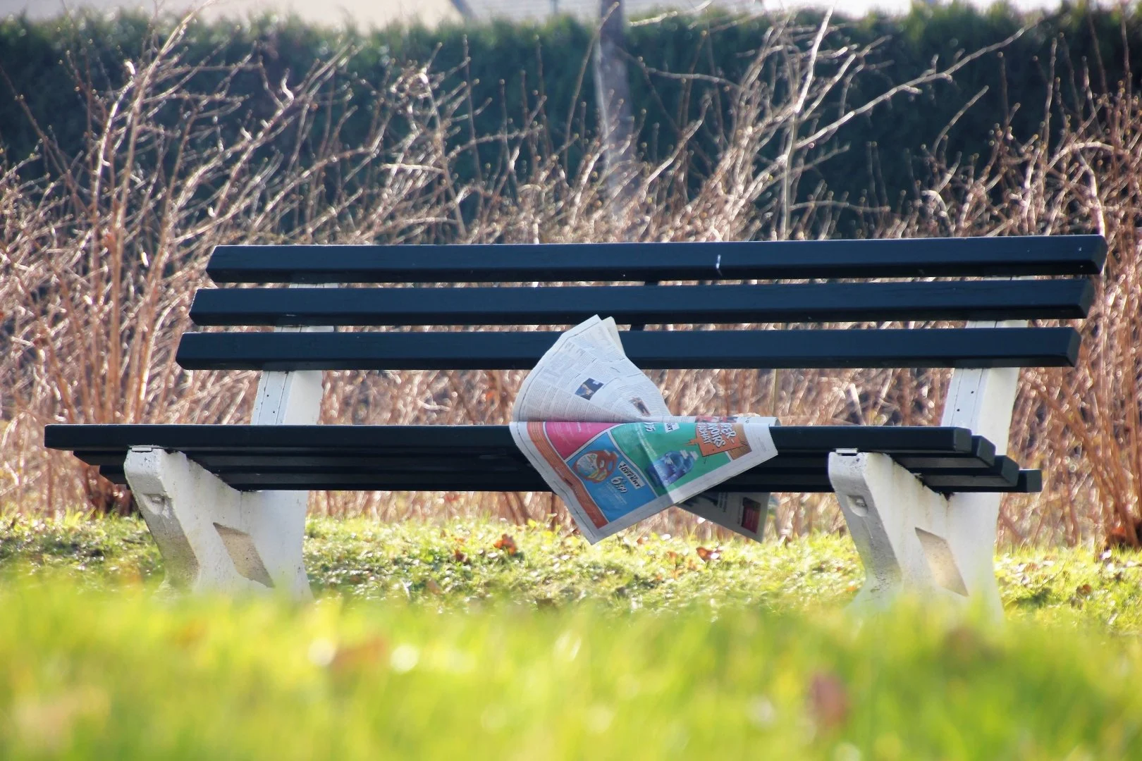 Banc-à-don…..jpg