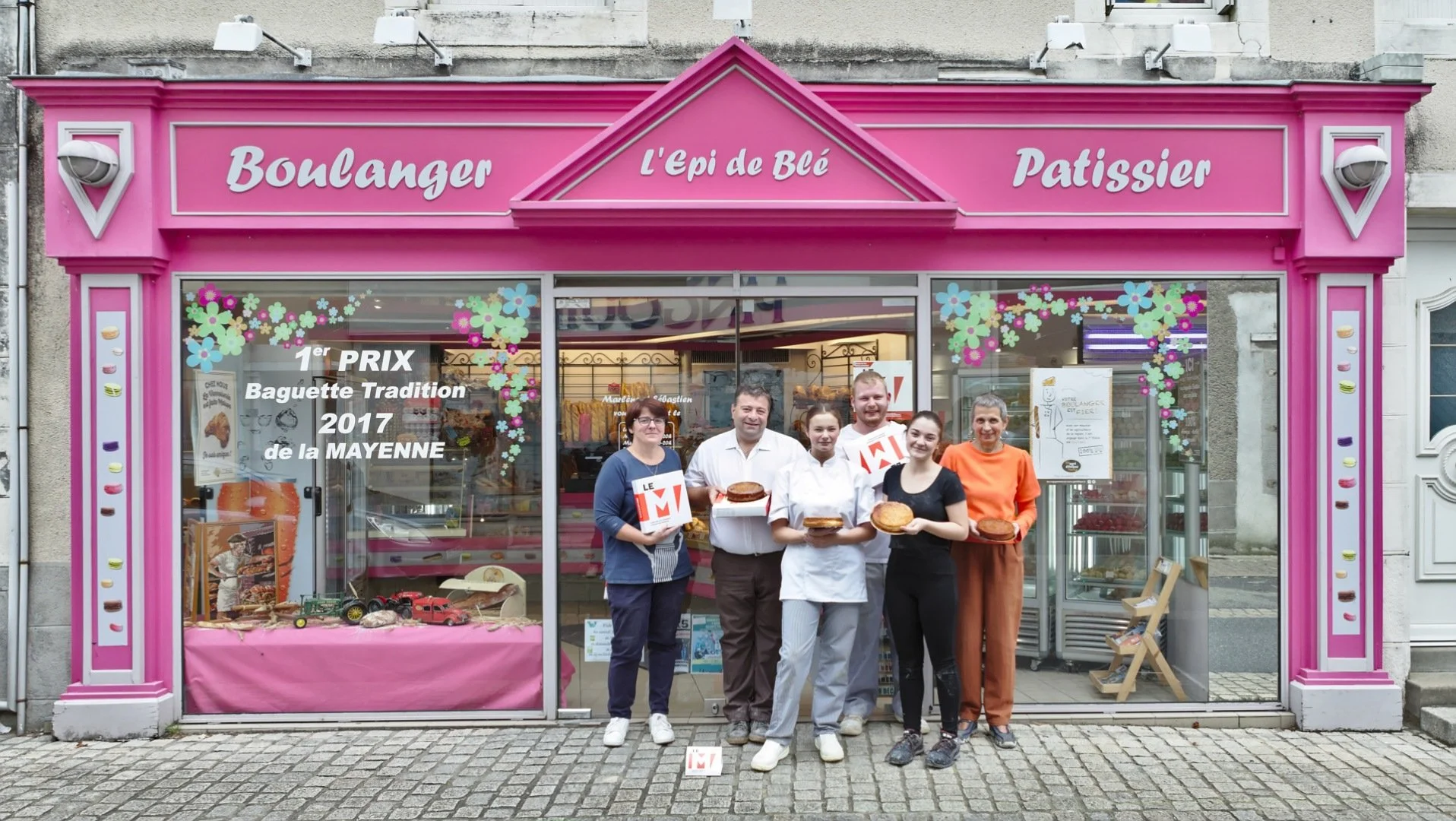 2019-10-05-Confrérie-des-boulangers.-Meslay-du-Maine_a_2.jpg