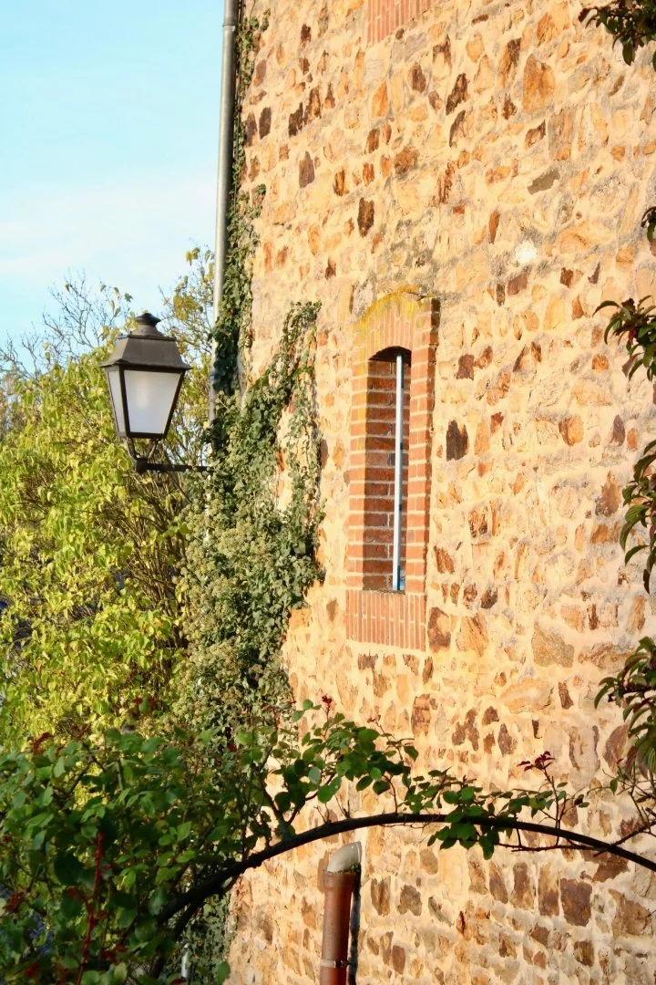 Automne-lumière-du-jour.jpg
