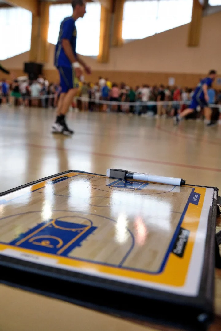 20240609-Basket-1_-39.jpg