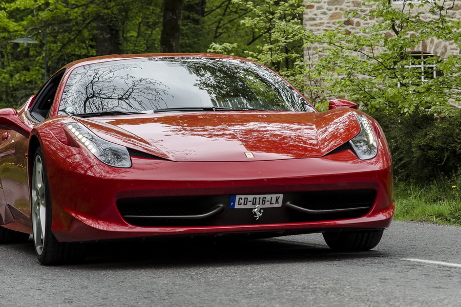 Ferrari CD  016 LK_resize.jpg