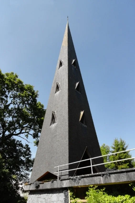 14-Chapelle-Ste-Croix-à-ORVEAU-49-2.jpg
