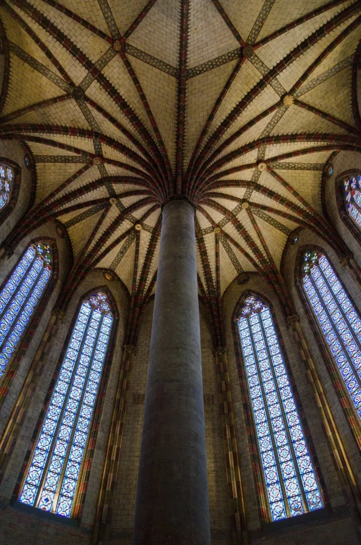 10-Emmanuel-16_07_16.jpg