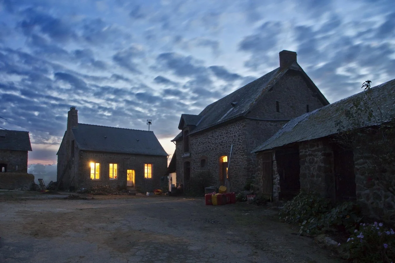3-La-Gorronnière_.jpg