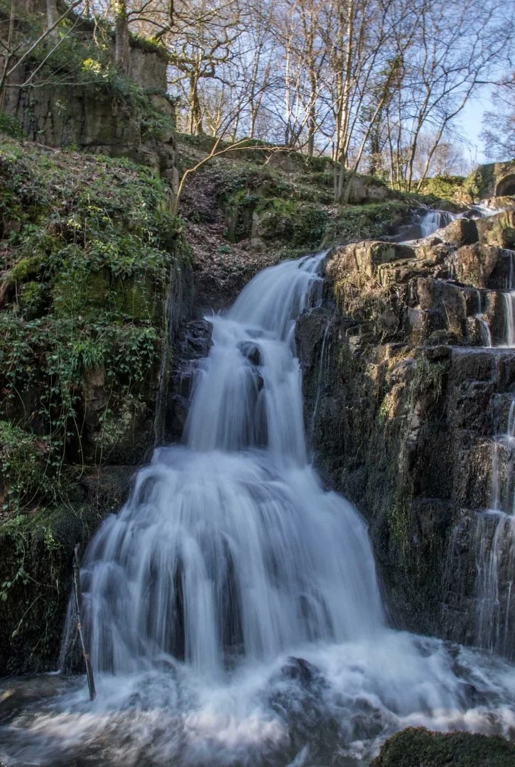 Cascade-de-glace.jpg