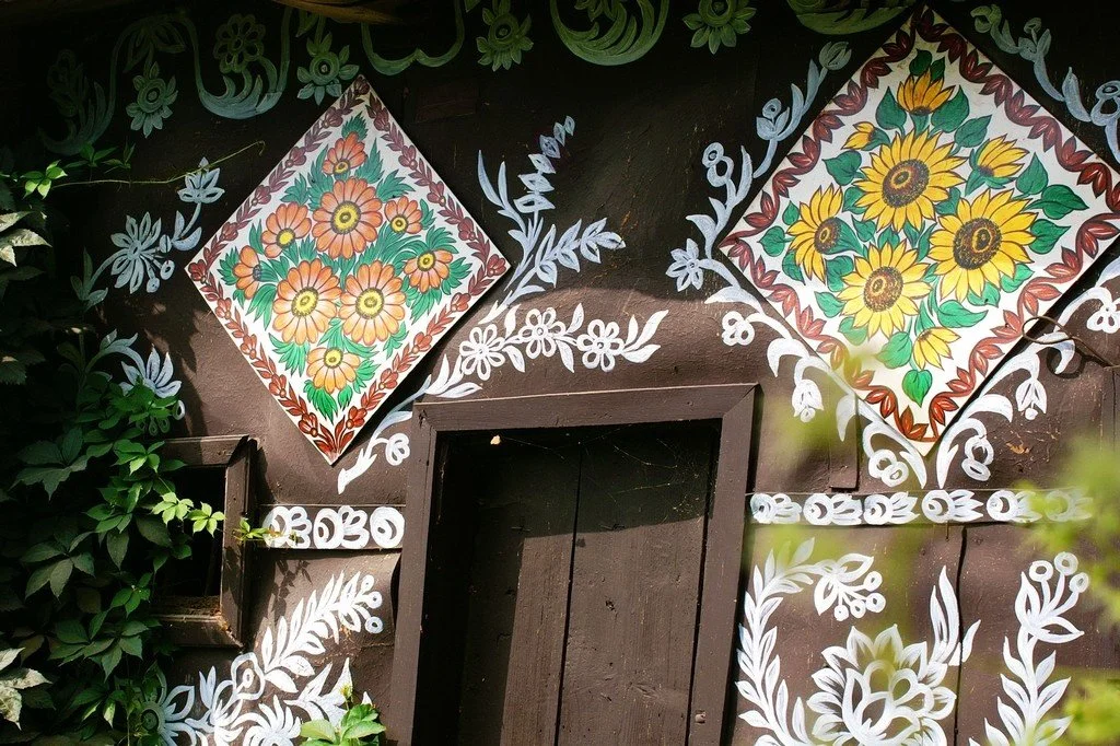 PICT05.jpg