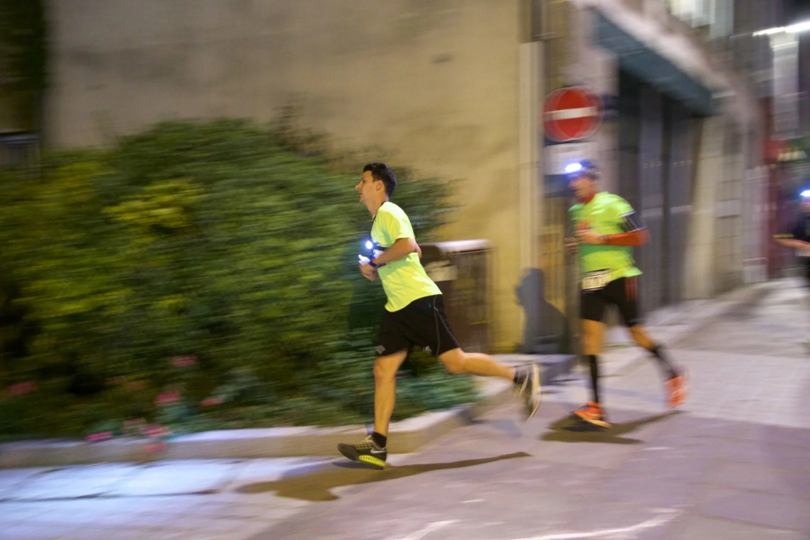 Laval_Urban_Trail_06-10-2017_15.jpg