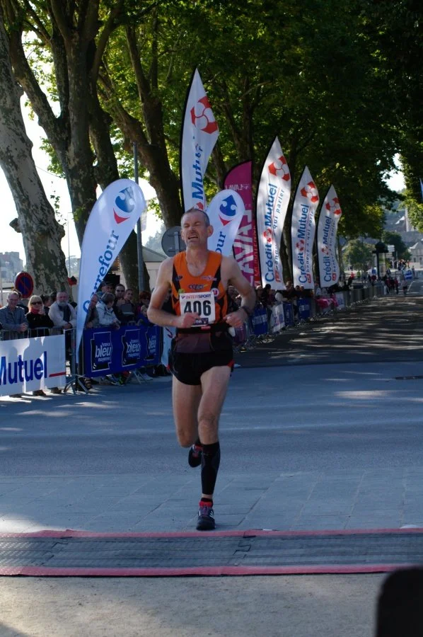 Marathon-2015_237.jpg