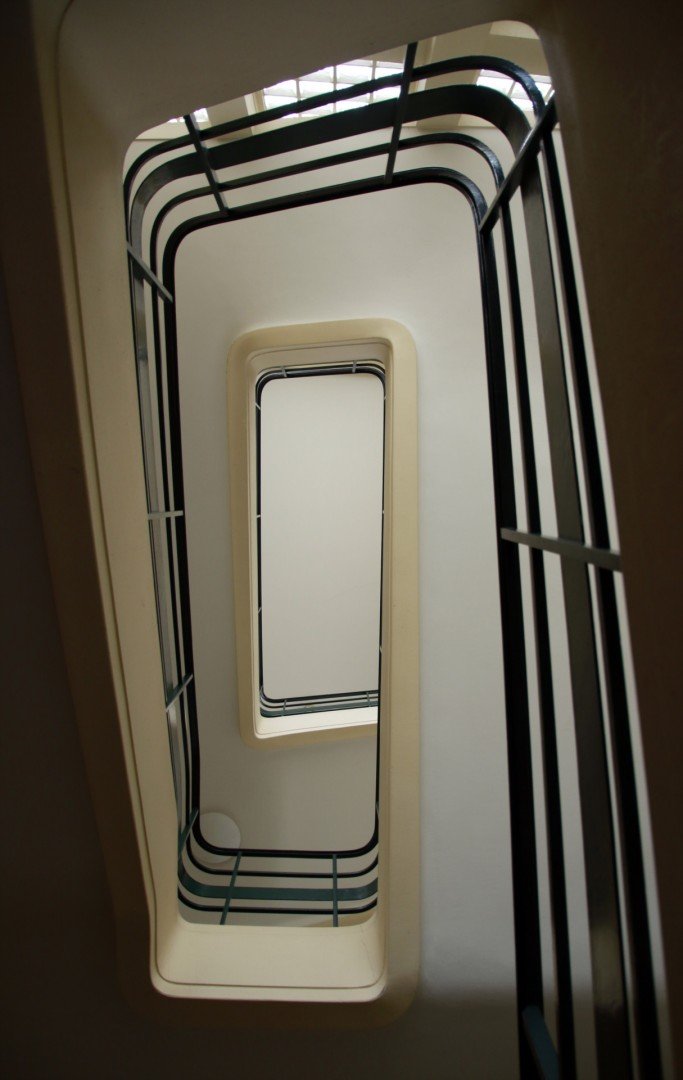 Crédit_Foncier_Laval_2019_-066.jpg