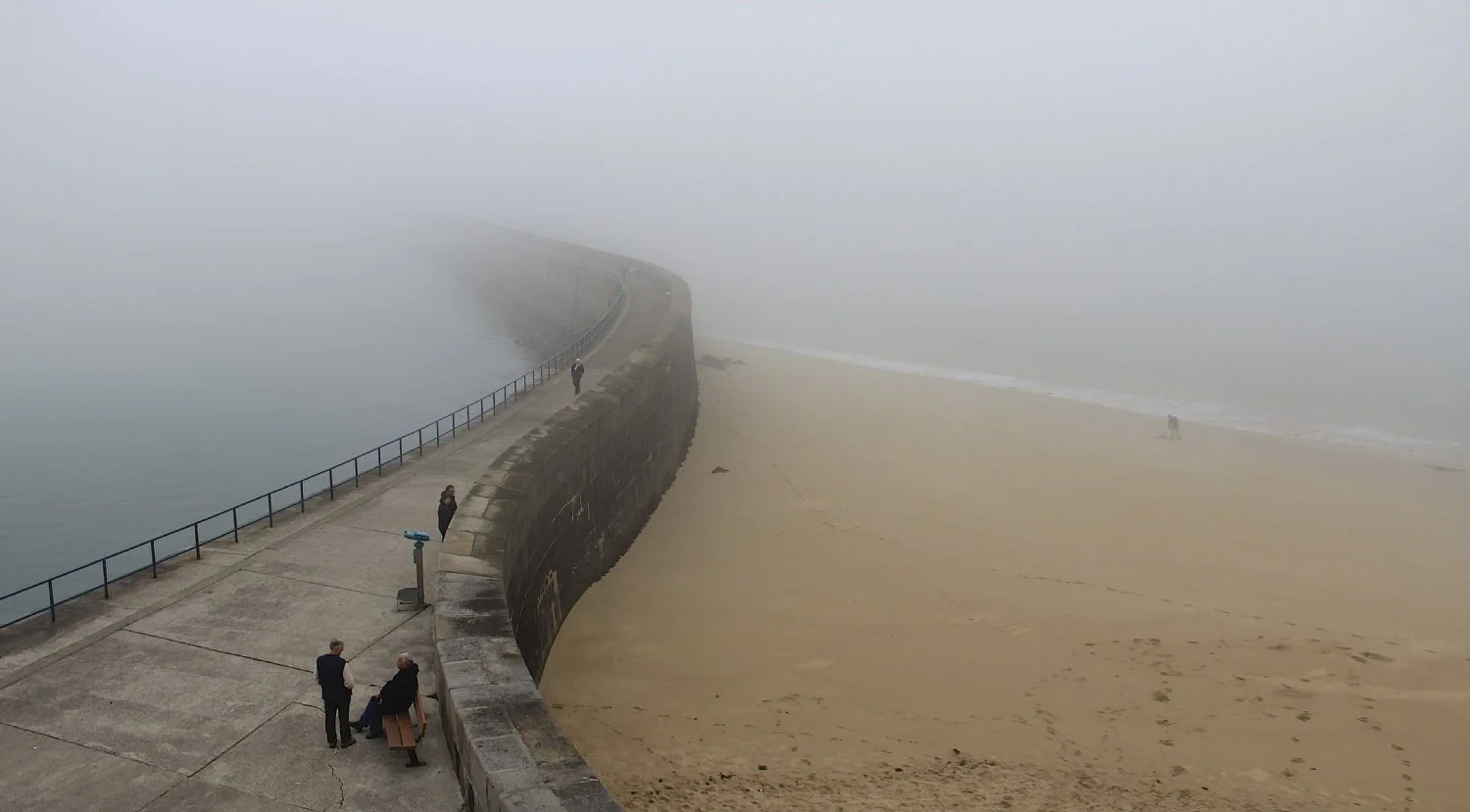 Brume-et-brouillard_li.jpg