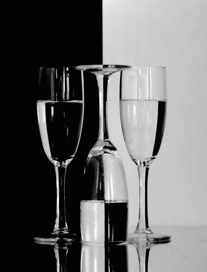 Trio-Noir-et-Blanc-1.jpg