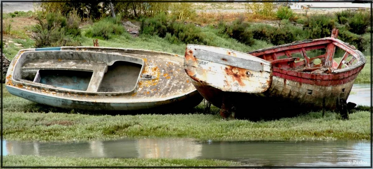 16-bateau.jpg