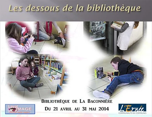50ans_exemple115.jpg